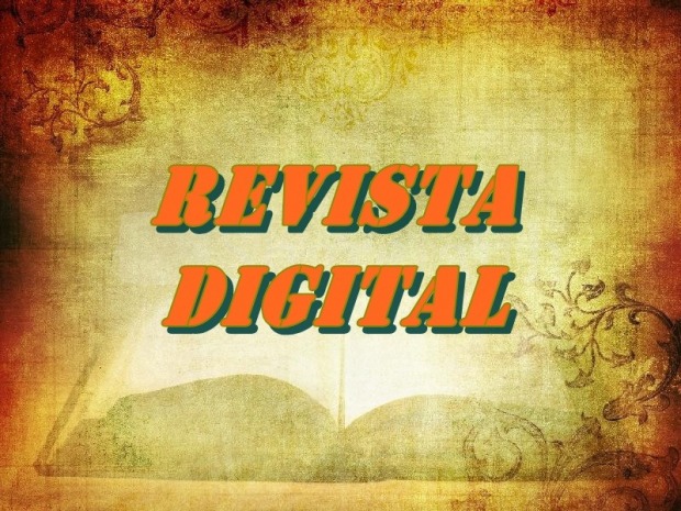 Revista Digital