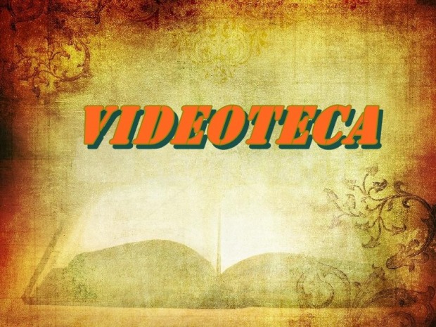 Videoteca