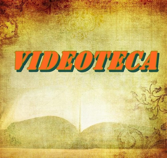 Videoteca